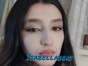 Isabellabery