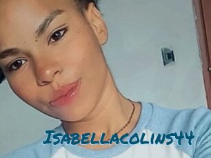 Isabellacolins44