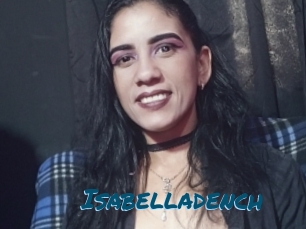 Isabelladench