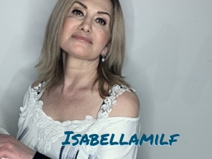 Isabellamilf