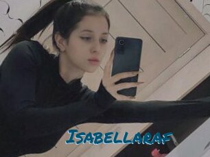 Isabellaraf