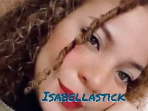 Isabellastick