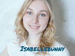 Isabellebunny