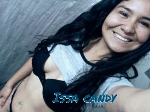 Issa_candy