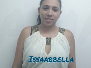 Issaabbella