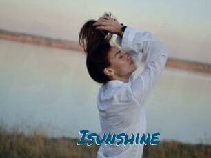 Isunshine