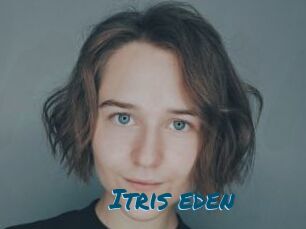 Itris_eden