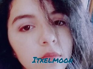 Itxelmoon