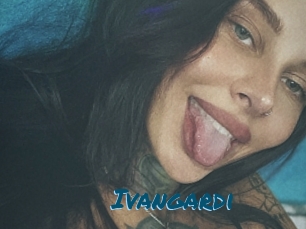 Ivangardi