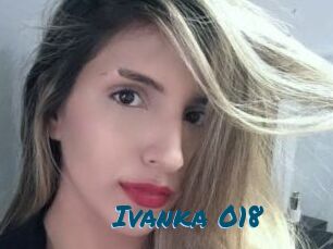 Ivanka_018