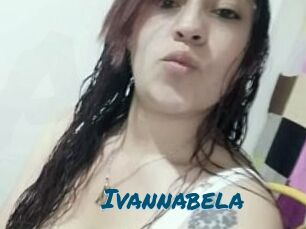 Ivannabela