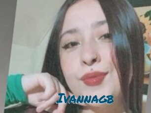 Ivannagb