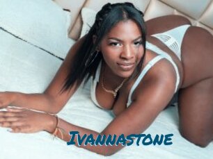 Ivannastone