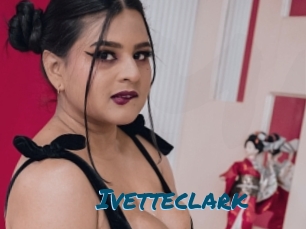 Ivetteclark