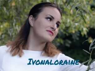 Ivonaloraine