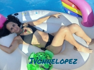 Ivonnelopez