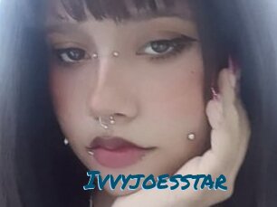 Ivvyjoesstar