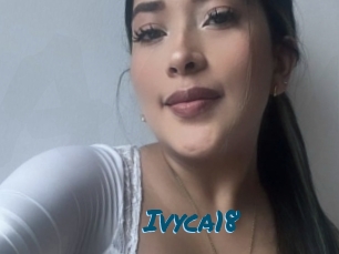 Ivyca18