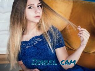 Izabel_cam