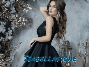 Izabellastone