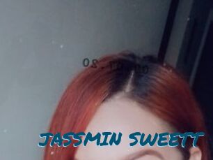 JASSMIN_SWEETT