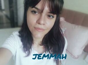 JEMMAH