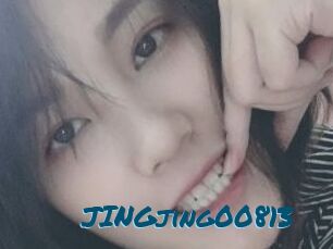 JINGjing00813