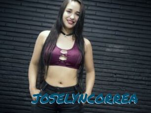 JOSELYNCORREA