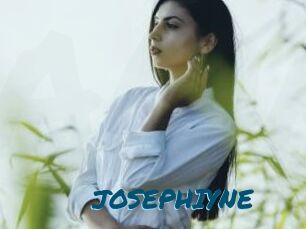 JOSEPHIYNE