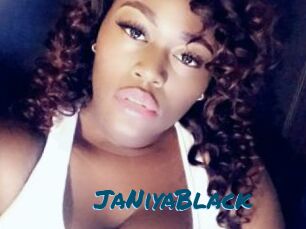 JaNiyaBlack