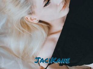 JaciKane