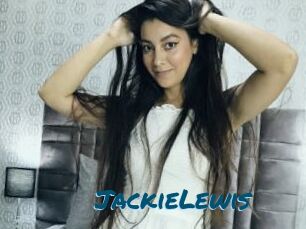 JackieLewis