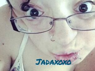 Jadaxoxo