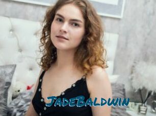 JadeBaldwin