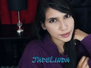 JadeLinda