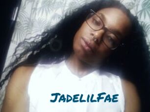 JadelilFae