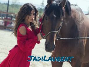 JadiLaurent