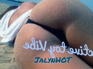 JalynHOT_