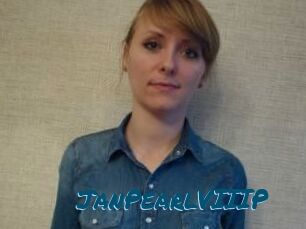 JanPearlVIIIP