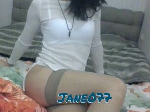 Jane077