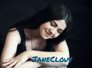 JaneClous