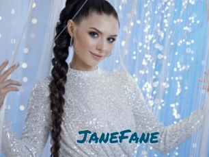 JaneFane