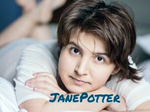 JanePotter