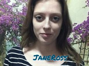 JaneRoss