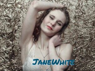 JaneWhite