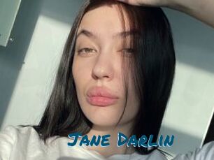 Jane_Darlin