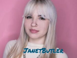 JanetButler