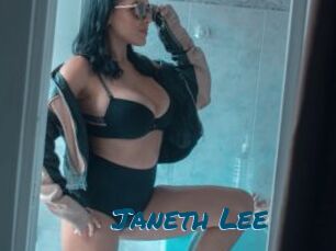 Janeth_Lee