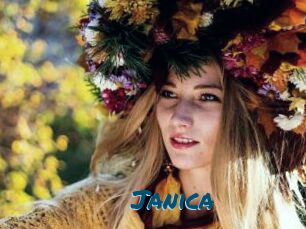 Janica