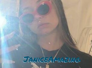 JaniceAmazing